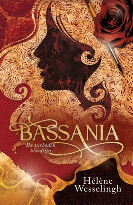 Afbeeldingen van Bassania