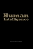 Afbeelding van Human Intelligence