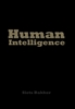 Afbeelding van Human Intelligence