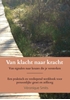Afbeelding van Van klacht naar kracht