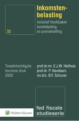 Afbeeldingen van Inkomstenbelasting