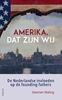 Afbeelding van Amerika, dat zijn wij