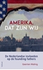 Afbeelding van Amerika, dat zijn wij