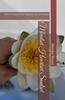 Afbeelding van Mindset heartset Soulset