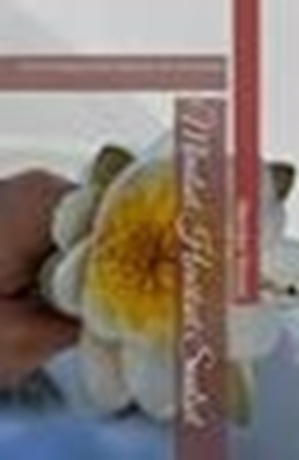 Afbeeldingen van Mindset heartset Soulset