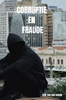 Afbeelding van Fraude en corruptie