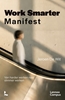 Afbeelding van Work Smarter Manifest