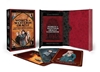 Afbeelding van RP Studio Game of Thrones & House of the Dragon