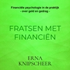 Afbeelding van Fratsen met financiën