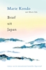 Afbeelding van Brief uit Japan