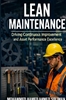 Afbeelding van Lean Maintenance
