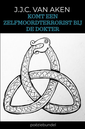 Afbeeldingen van Komt een zelfmoordterrorist bij de dokter