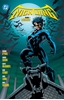 Afbeelding van DC Comics Nightwing Vol. 1: Bludhaven