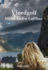 Afbeelding van Vloedgolf