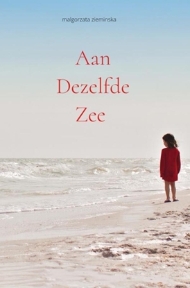 Afbeeldingen van Aan Dezelfde Zee
