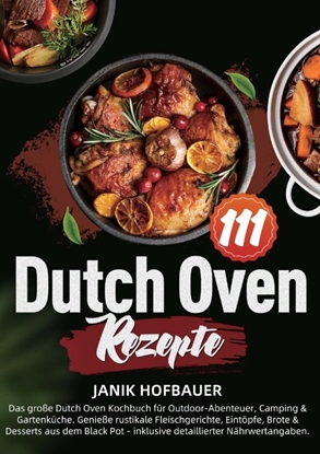 Afbeeldingen van Günstig satt aus dem Airfryer bei Diabetes Typ 2