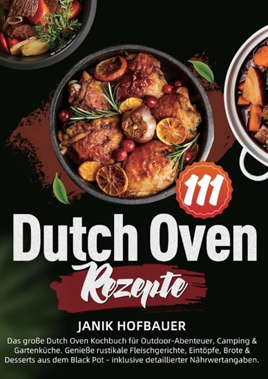 Afbeelding van Günstig satt aus dem Airfryer bei Diabetes Typ 2