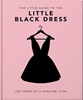 Afbeelding van The Little Book of The Little Black Dress