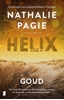 Afbeelding van Helix Goud