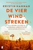 Afbeelding van De vier windstreken