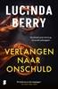 Afbeelding van Verlangen naar onschuld