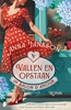 Afbeelding van Salon d'Amour Vallen en opstaan in Salon d’Amour