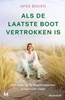 Afbeelding van Als de laatste boot vertrokken is