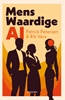 Afbeelding van Menswaardige AI