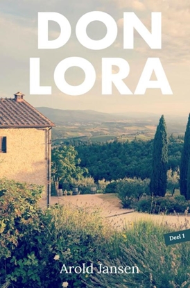 Afbeeldingen van Don Lora I