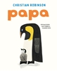 Afbeelding van Papa