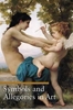 Afbeelding van Getty Publications - Symbols and Allegories in Art