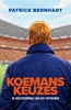 Afbeelding van Koemans keuzes