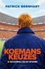 Afbeelding van Koemans keuzes