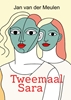 Afbeelding van Tweemaal Sara