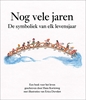 Afbeelding van Nog vele jaren