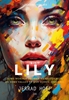 Afbeelding van Lily