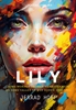 Afbeelding van Lily