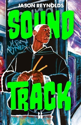 Afbeeldingen van Soundtrack