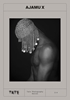 Afbeelding van Tate Photography Tate Photography: Ajamu X