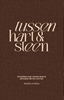 Afbeelding van Tussen hart & steen