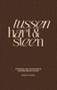 Afbeelding van Tussen hart & steen
