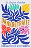 Afbeelding van Dankretraite