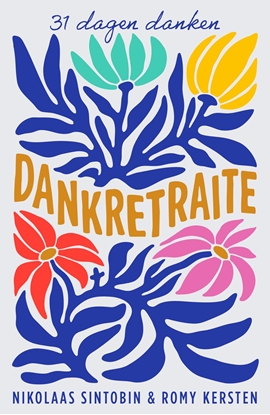 Afbeeldingen van Dankretraite
