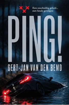Afbeeldingen van Ping!