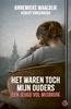 Afbeelding van Het waren toch mijn ouders