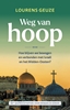 Afbeelding van Weg van hoop