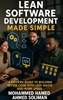Afbeelding van Lean Software Development Made Simple