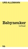 Afbeelding van Babyneuker