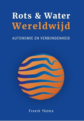Afbeeldingen van Rots & Water Wereldwijd