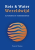 Afbeelding van Rots & Water Wereldwijd